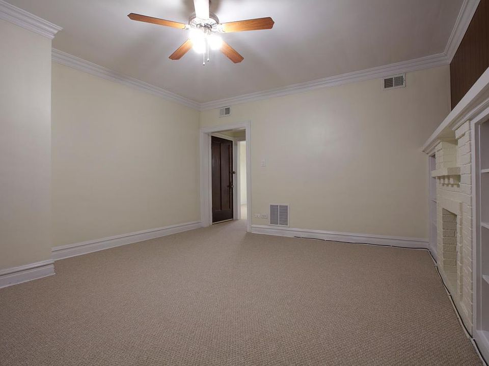 1st image of 5748 N Maplewood Ave #1