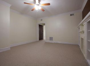 5748 N Maplewood Ave #1, Chicago, IL 60659