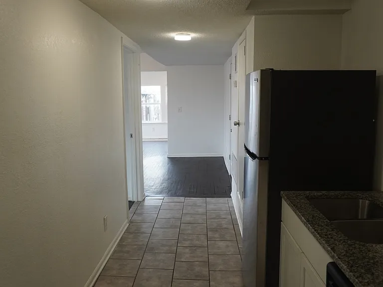 2704-2706 Benton Blvd #3N — Photo 18