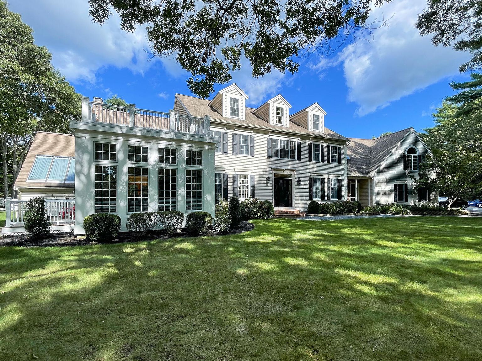 142 Farmersville Road, Sandwich, MA 02563 Zillow