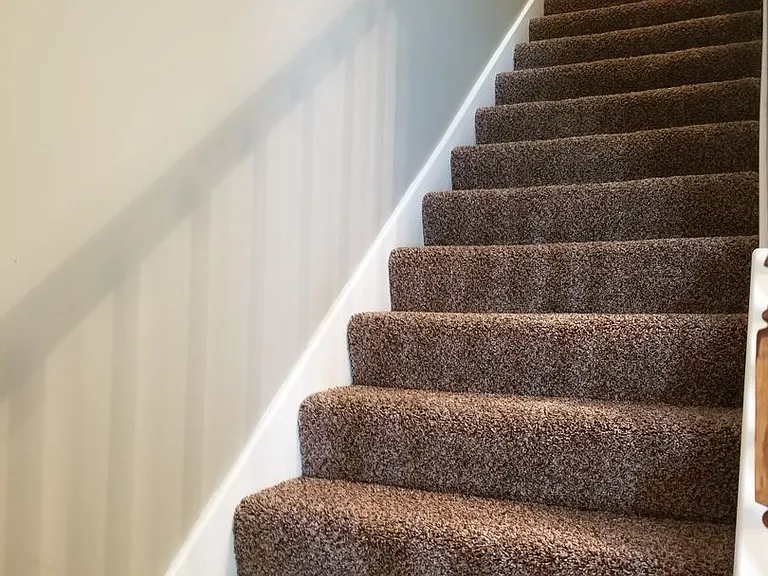 3535 Bell Rd #104 — Photo 14