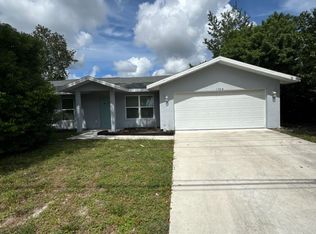 1708 Providence Blvd, Deltona, FL 32725