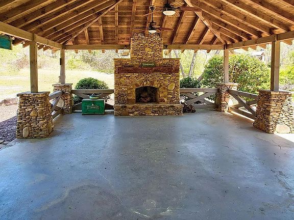 5th image of 78 Longview Rd