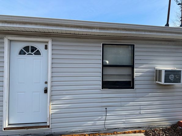 1530 & 1540 Elm St #8