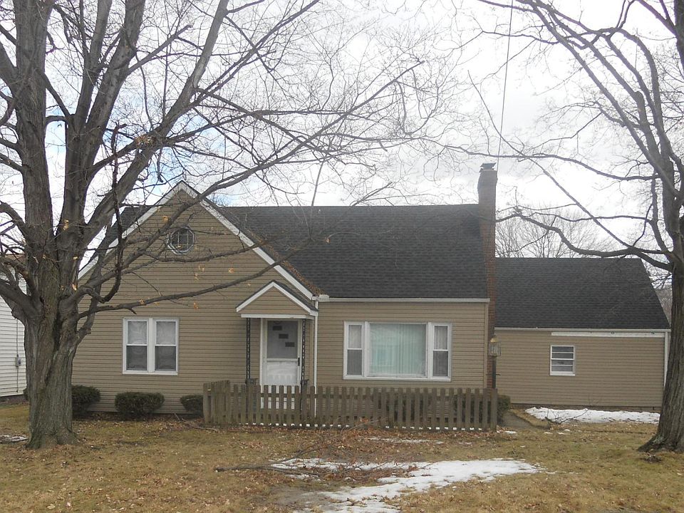 1st image of 4597 Waseka Ln