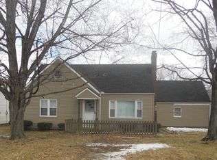 4597 Waseka Ln, Youngstown, OH