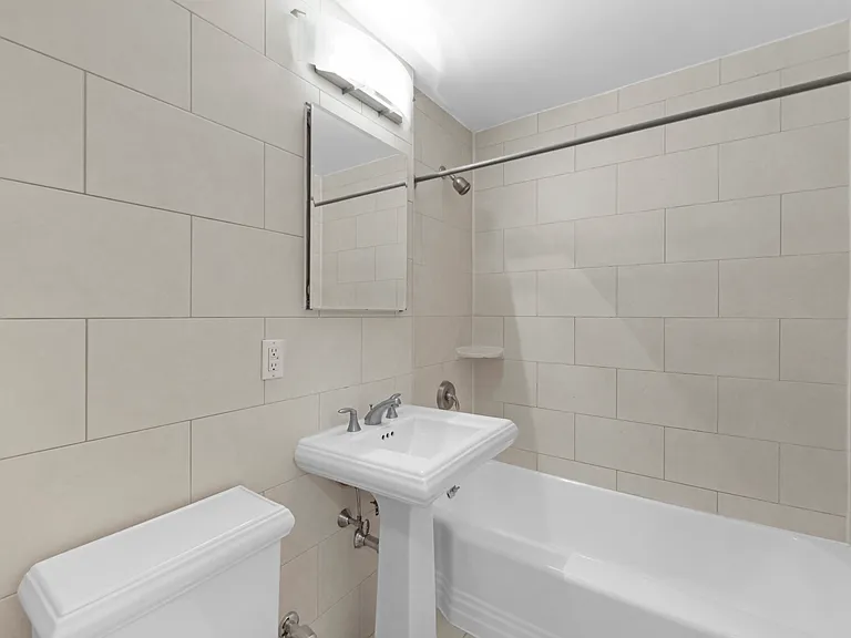 41 Park Ave #3B — Photo 9