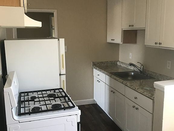 4th image of 3189 Cadillac Dr APT 9