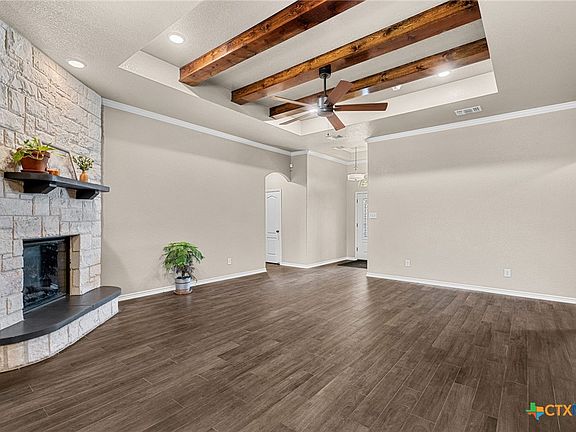 4th image of 5908 La Roea Dr
