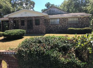 3604 Watergate Dr, Augusta, GA 30906