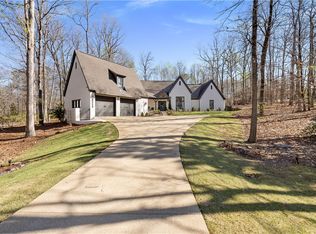 1235 Walker Cir, Auburn, AL 36830