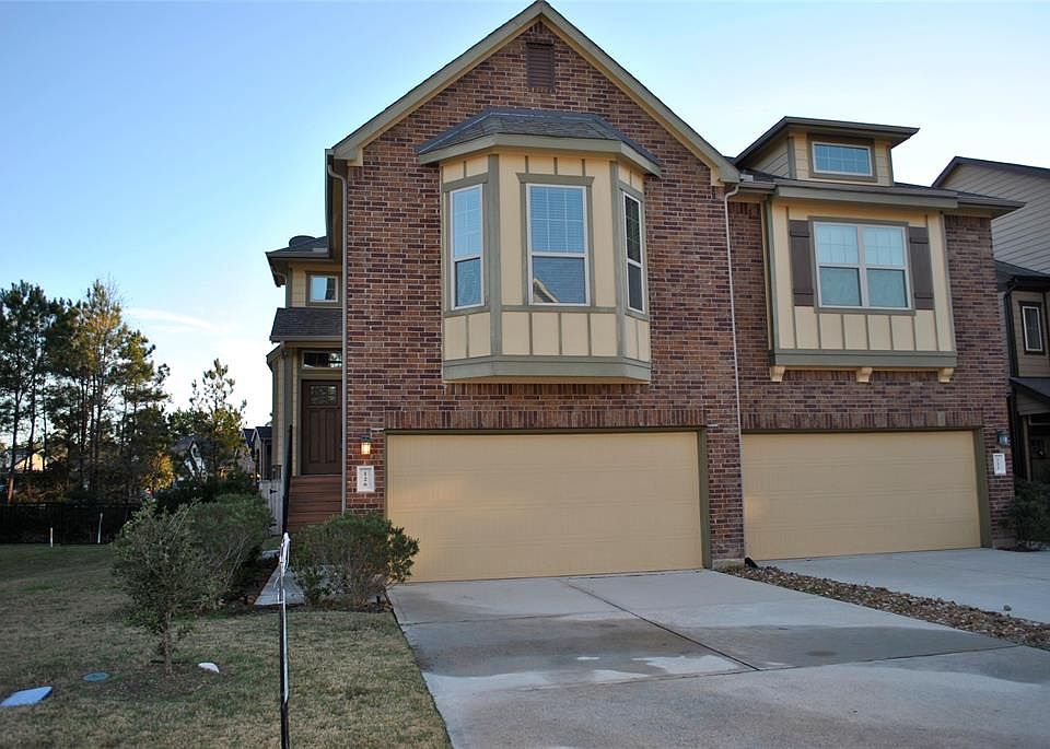 1st image of 126 Cheswood Forest Dr