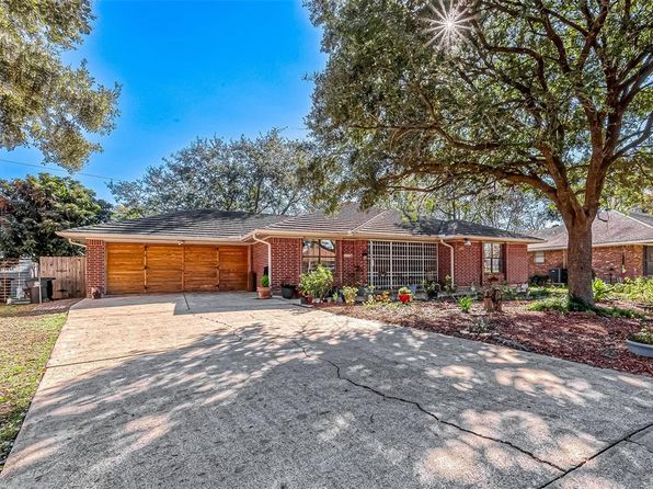 77017 Real Estate - 77017 Homes For Sale | Zillow
