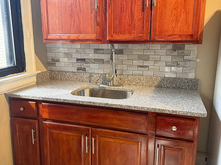 738 Brookline Blvd #5 — Photo 14