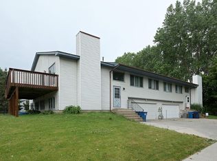 7433 Borman Ave, Inver Grove Heights, MN 55076