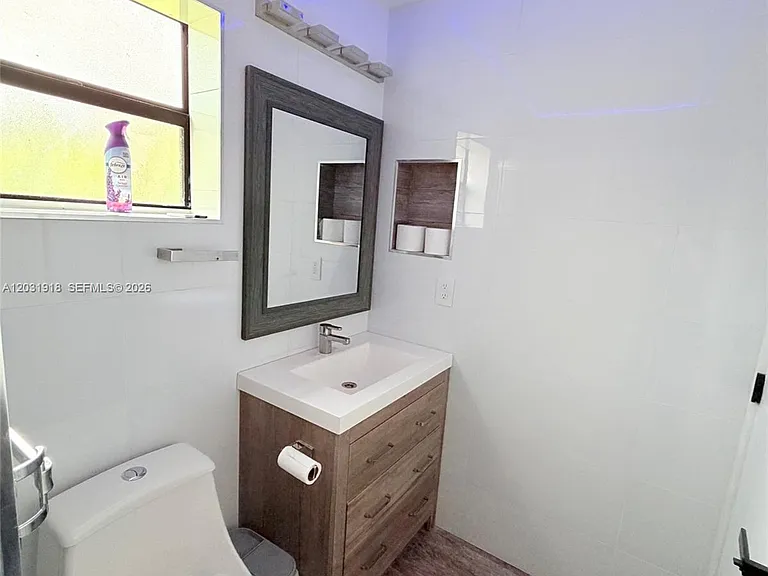 2474 NW 49th Ter #766 — Photo 27
