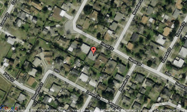 Map View