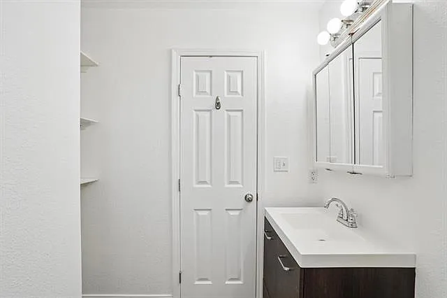 512 Arnold Ave — Photo 11