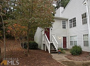 1513 Glenleaf Dr, Berkeley Lake, GA 30092