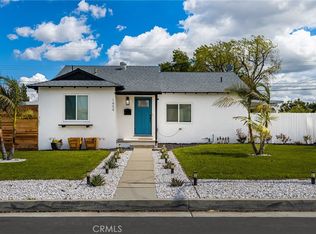 1454 Lancewood Ave, Hacienda Heights, CA 91745