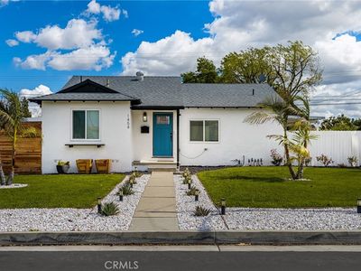 1454 Lancewood Ave, Hacienda Heights, CA, 91745