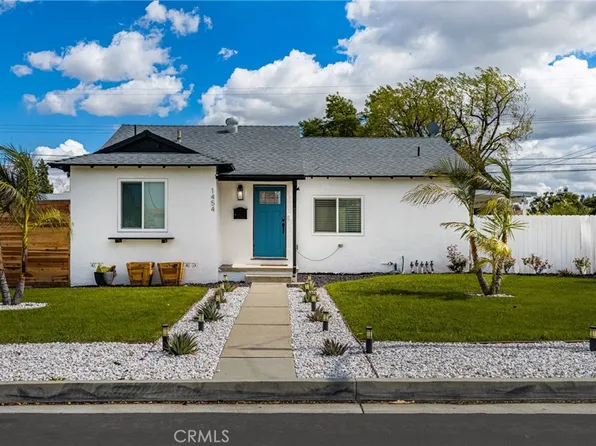 1454 Lancewood Ave, Hacienda Heights, CA 91745