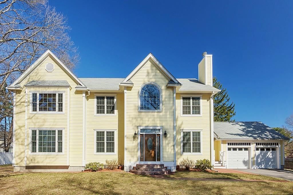 70 Monsen Rd, Concord, MA 01742 Zillow