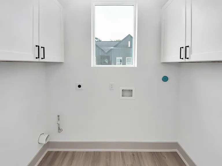 5315 Kindred Garden Ln — Photo 26