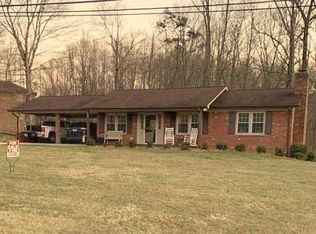 79 Carriage Ct, Ridgeway, VA 24148