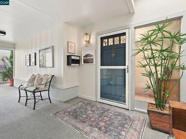 1144 Singingwood Ct APT 2, Walnut Creek, CA 94595