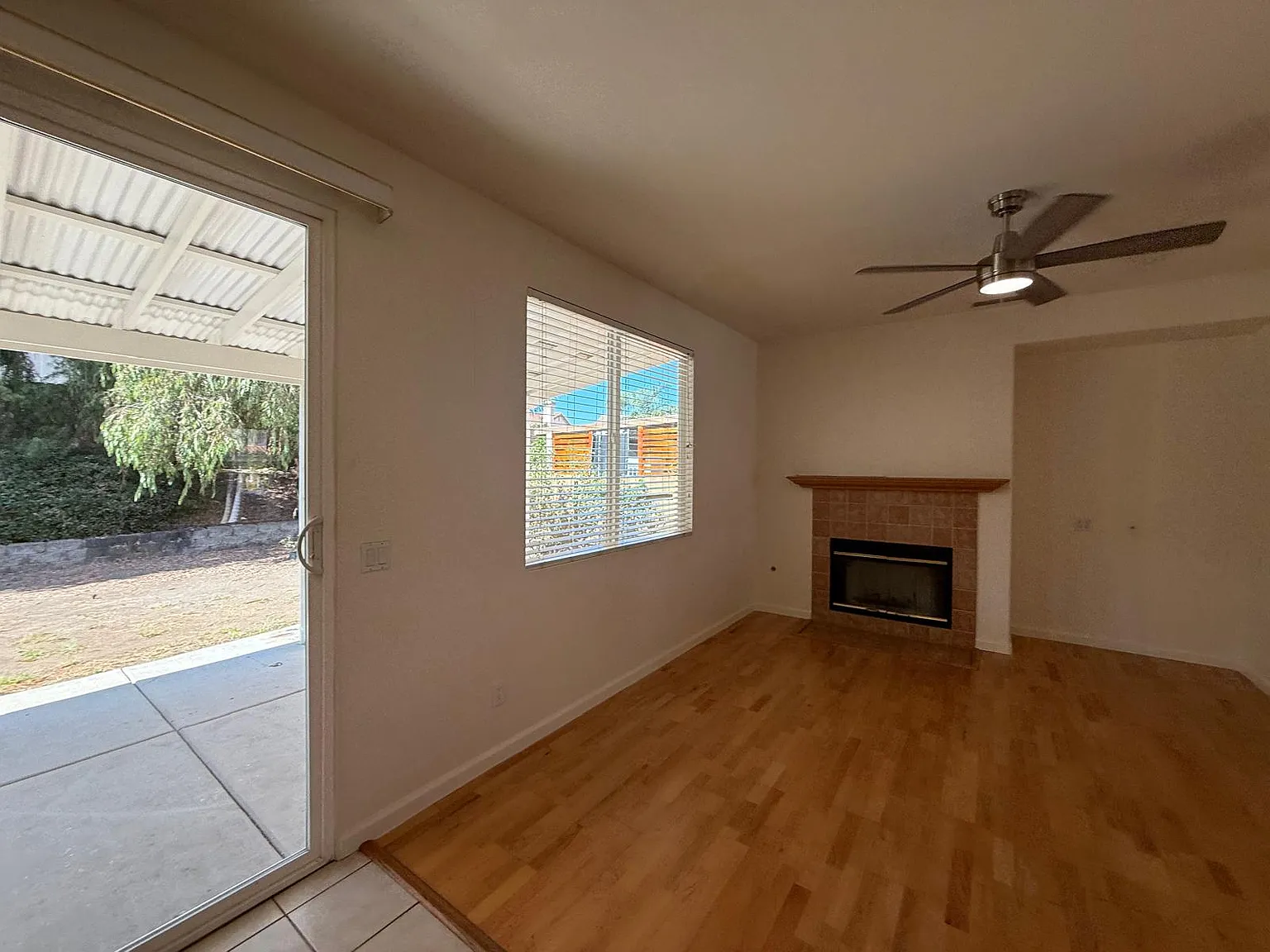 5223 Seaglen Way, San Diego CA 92154 - 1 — Photo 4