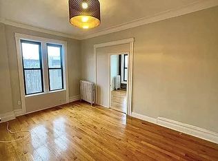 4018 5th Ave #14A, Brooklyn, NY 11232