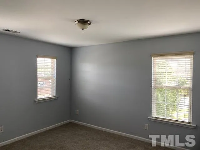 500 Liberty Rose Dr — Photo 17