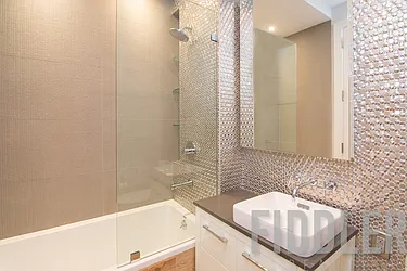 Rented by The KCI Group