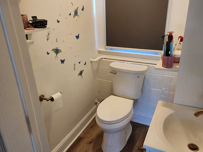 1318 Kenwood Rd — Photo 33