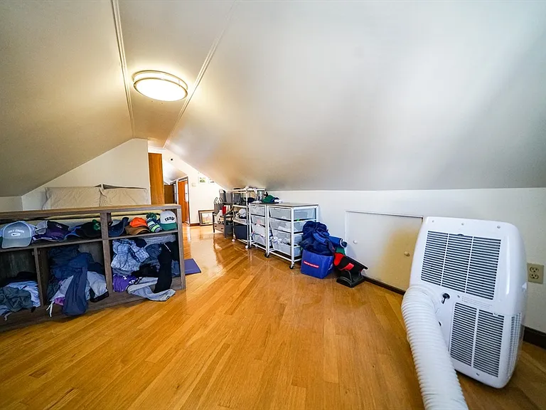 59 Court St #2 — Photo 21