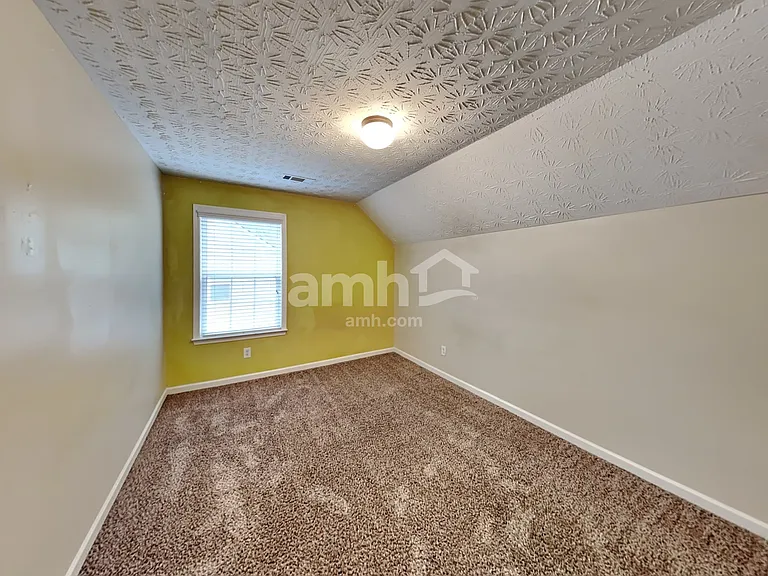 3510 Bogan Mill Rd — Photo 16