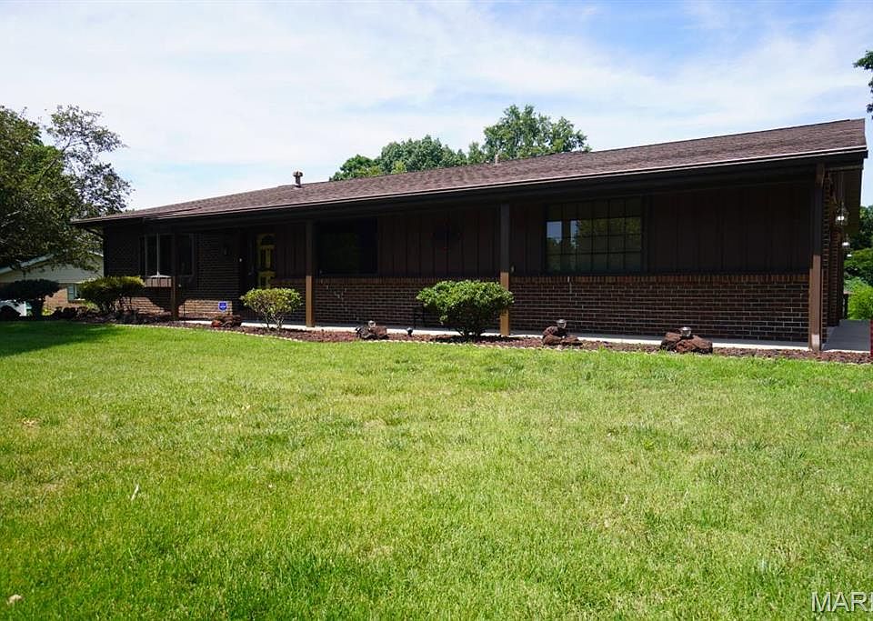 1st image of 139 Lakeland Hills Dr
