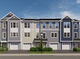 19 Raritan Cv, Keyport, NJ 07735