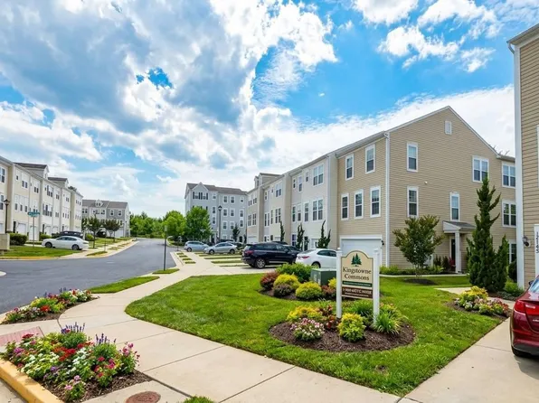 17143 Gibson Mill Rd, Dumfries, VA 22026