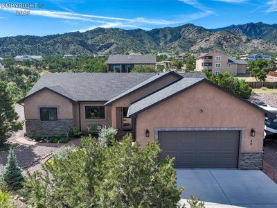 28 Eagle Crest Dr, Canon City, CO, 81212