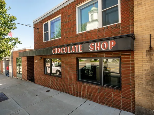 56-58 High Street, Somersworth, NH 03878