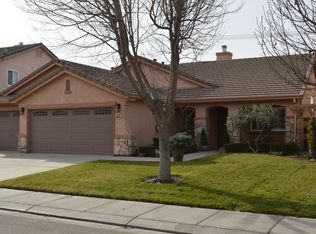 5807 Garden View Way, Salida, CA 95368