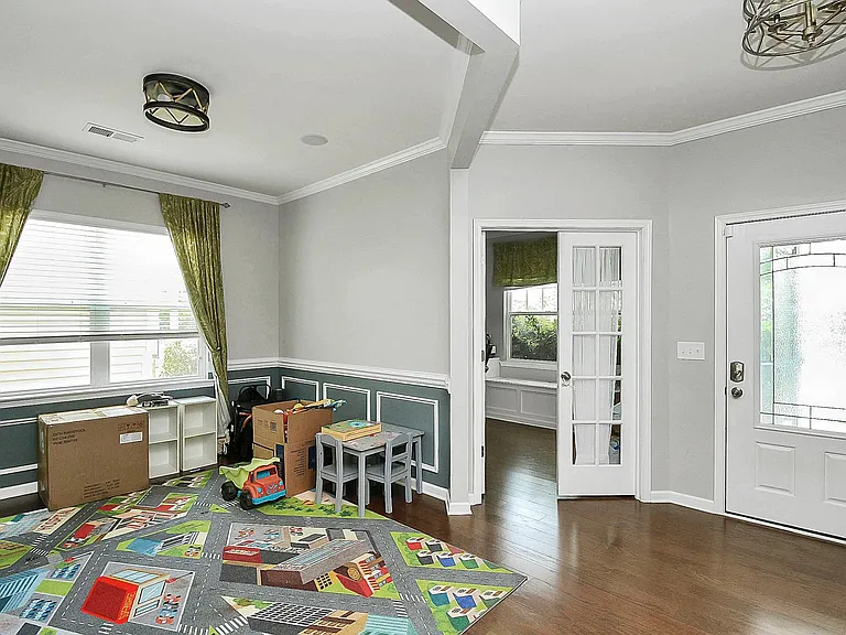 1809 Deer Meadows Dr — Photo 7