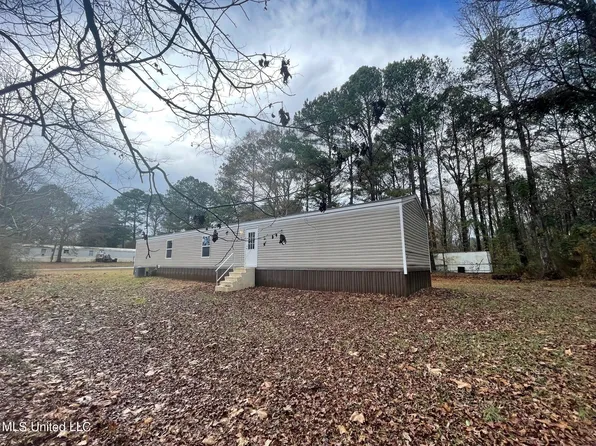 136 Valley Cv, Florence, MS 39073