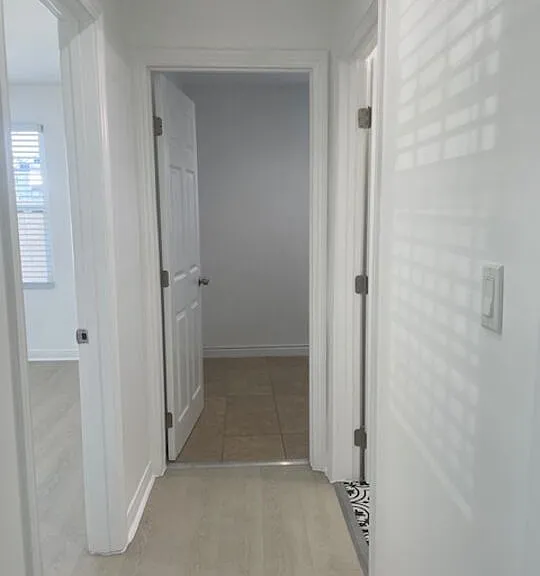 1254 N Detroit St #1260 — Photo 11