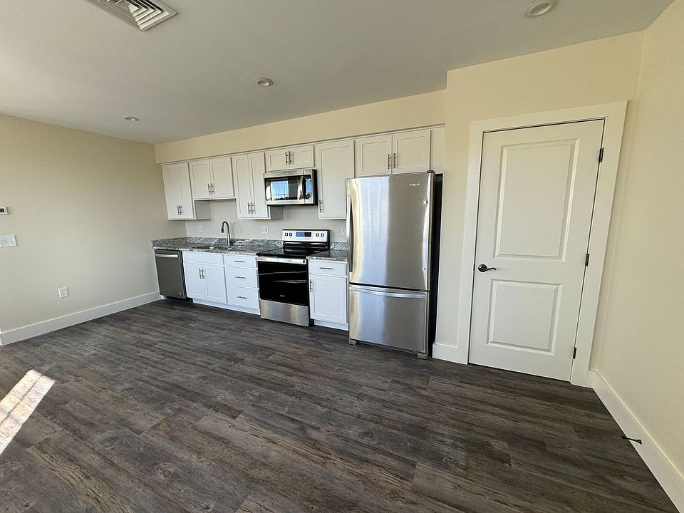 1st image of 8 Main St #302