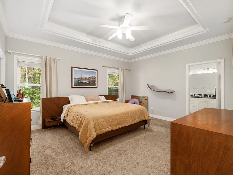 3773 SW 21st Dr — Photo 21