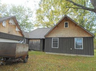 7722 Kilbourn Rd, Rome, NY 13440