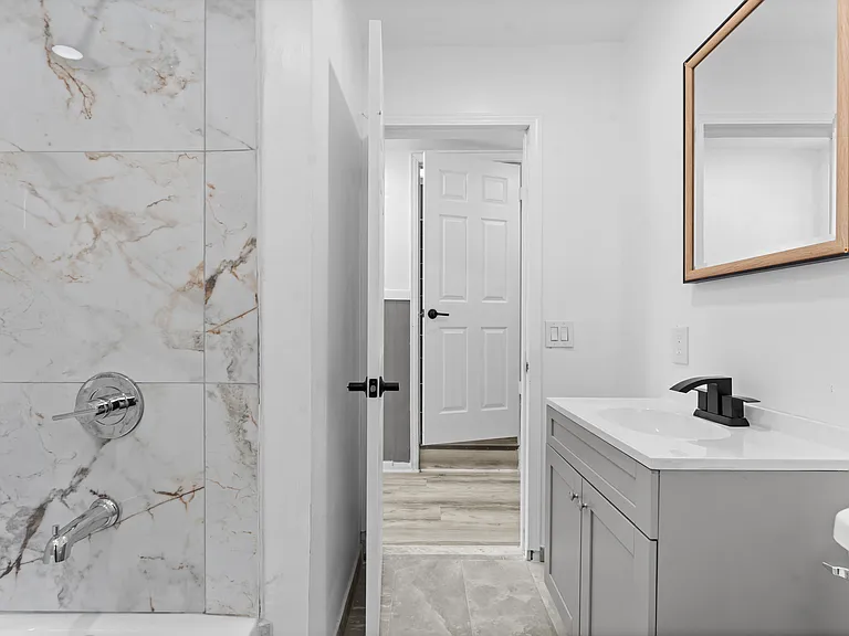 16039 Fairmount Dr — Photo 15